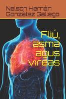 Fliu, Asma Agus Vireas