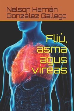 Bertrand.pt - Fliu, Asma Agus Vireas