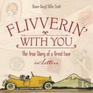 Flivverin' With You
