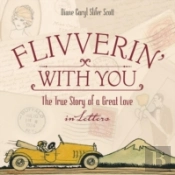 Flivverin' With You