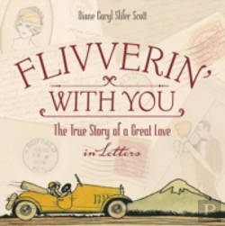 Bertrand.pt - Flivverin' With You