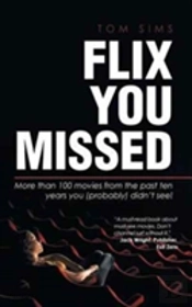 Flix You Missed