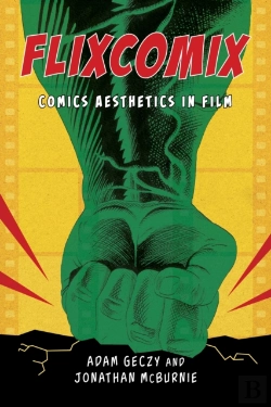 Bertrand.pt - Flixcomix