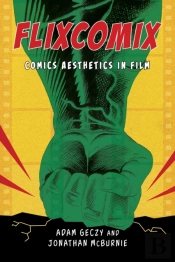 Flixcomix