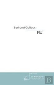 Flo'