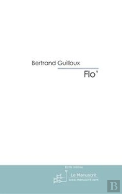 Bertrand.pt - Flo'