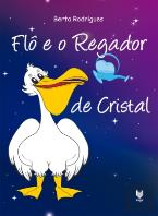 Flô e o Regador de Cristal