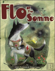 Flo Of The Somme
