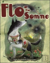 Flo Of The Somme
