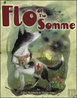 Bertrand.pt - Flo Of The Somme