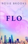 Flo