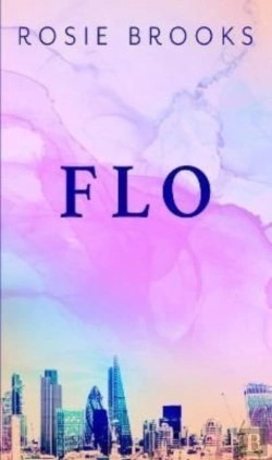 Bertrand.pt - Flo