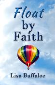 Float By Faith