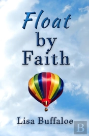 Float By Faith