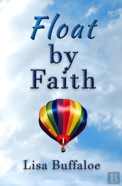 Bertrand.pt - Float By Faith
