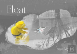 Bertrand.pt - Float