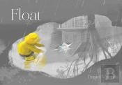 Float