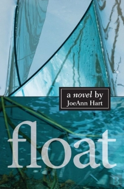 Bertrand.pt - Float