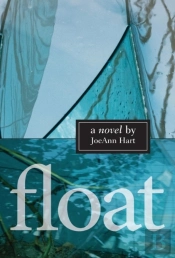 Float