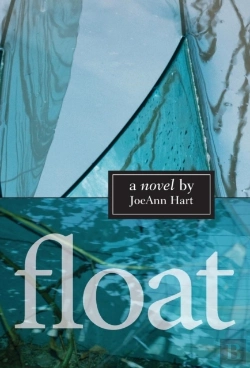 Bertrand.pt - Float
