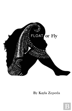 Bertrand.pt - Float Or Fly