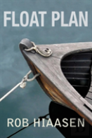 Float Plan