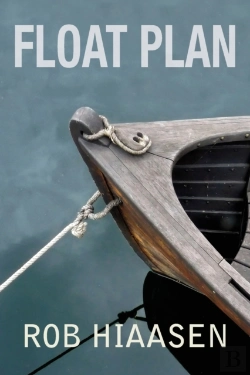 Bertrand.pt - Float Plan