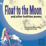 Float To The Moon