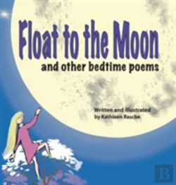 Bertrand.pt - Float To The Moon