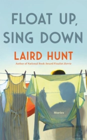 Float Up, Sing Down