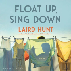 Bertrand.pt - Float Up, Sing Down