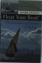 Float Your Boat!