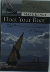 Float Your Boat!