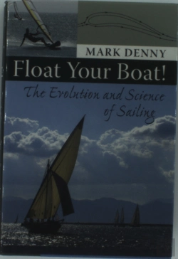 Bertrand.pt - Float Your Boat!