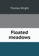 Floated Meadows