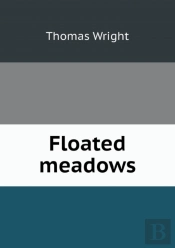 Floated Meadows