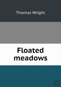 Bertrand.pt - Floated Meadows