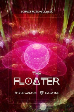 Bertrand.pt - Floater