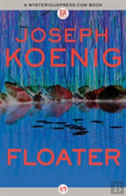 Bertrand.pt - Floater