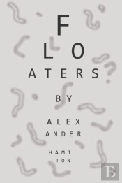Floaters