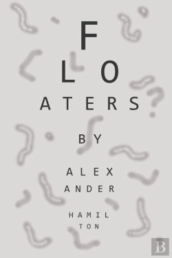 Bertrand.pt - Floaters
