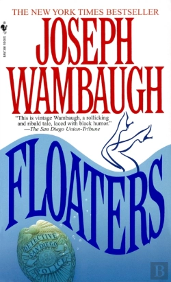 Bertrand.pt - Floaters