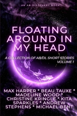 Bertrand.pt - Floating Around In My Head (Vol 1)