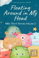 Floating Around In My Head (Volume2)