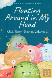 Floating Around In My Head (Volume2)