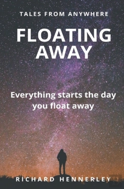 Bertrand.pt - Floating Away