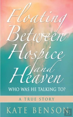 Bertrand.pt - Floating Between Hospice And Heaven