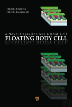 Bertrand.pt - Floating Body Cell