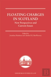 Floating Charges In Scotland