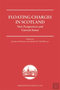Bertrand.pt - Floating Charges In Scotland